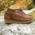 Born // Raised Balder Cognac