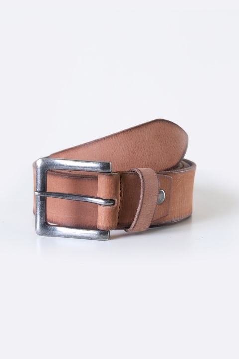 Only & Sons 5370 Riem Hot Chocolate