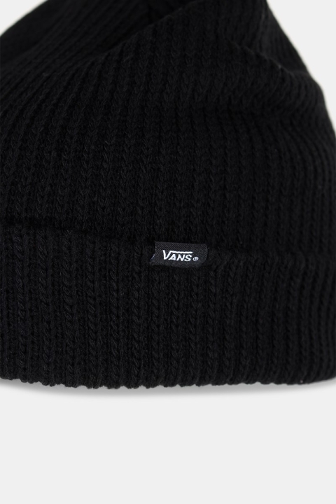 Vans Core Basic Beanie Black