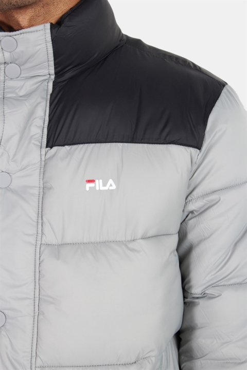 Fila Men Raith Puff Jas Wild Love