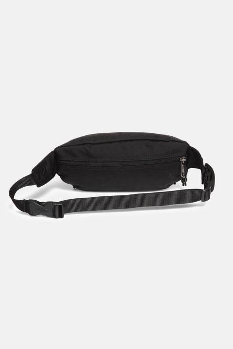 Eastpak Doggy Tas Black