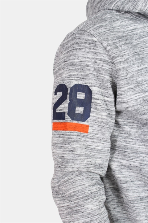 Superdry vintage logo tri hoodie deals