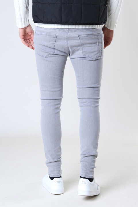 GABBA Iki K4276 Jeans RS1601