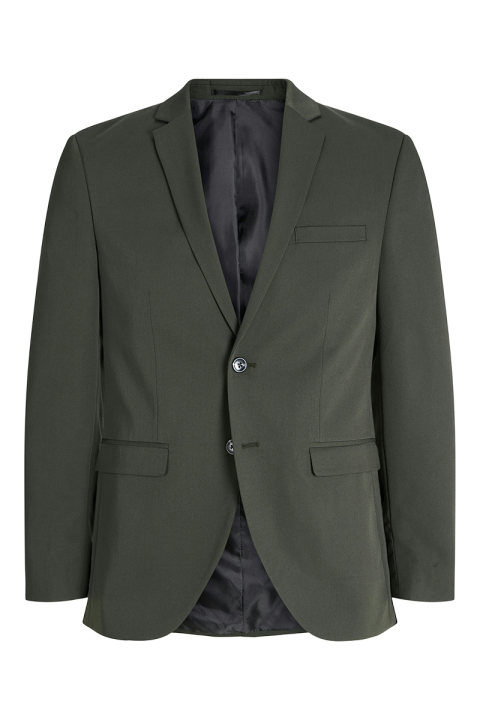 Jack & Jones Franco Pak Rosin