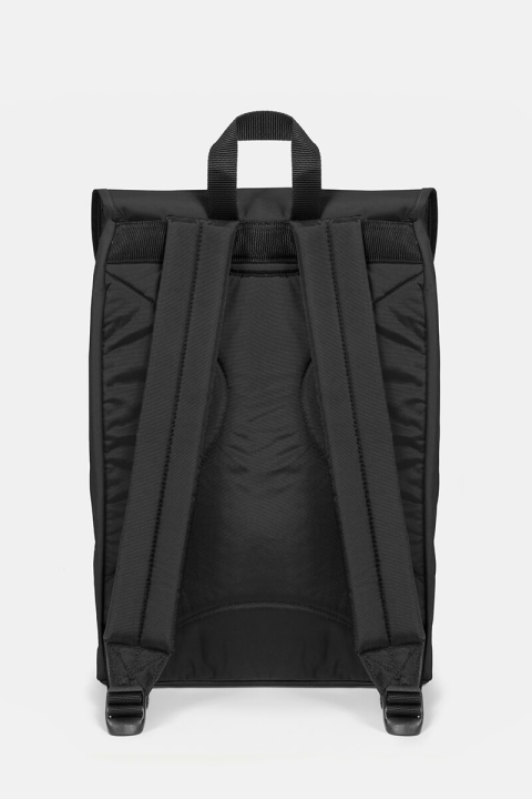 Eastpak Ciera Rugzak Black