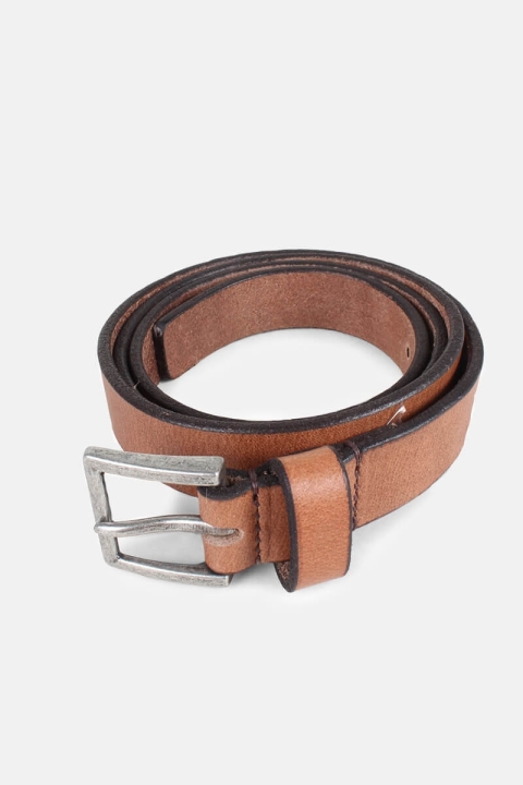 Still Nordic Lyon Riem Cognac