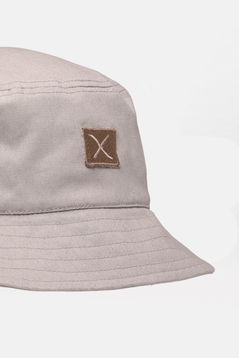 Clean Cut Copenhagen Elias Hat Khaki