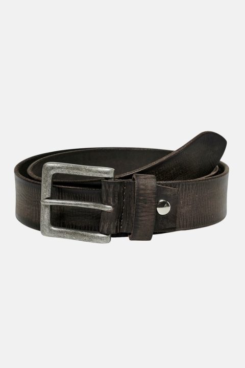 Only & Sons 5370 Riem Dark Olive