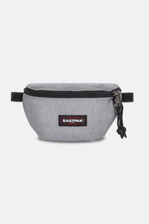 Eastpak Springer Tas Sunday Grey