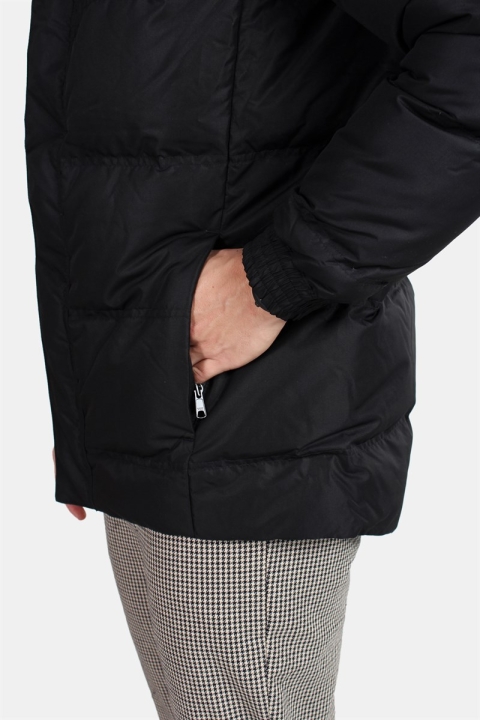 Helly Hansen Dubliner Down Jas Black