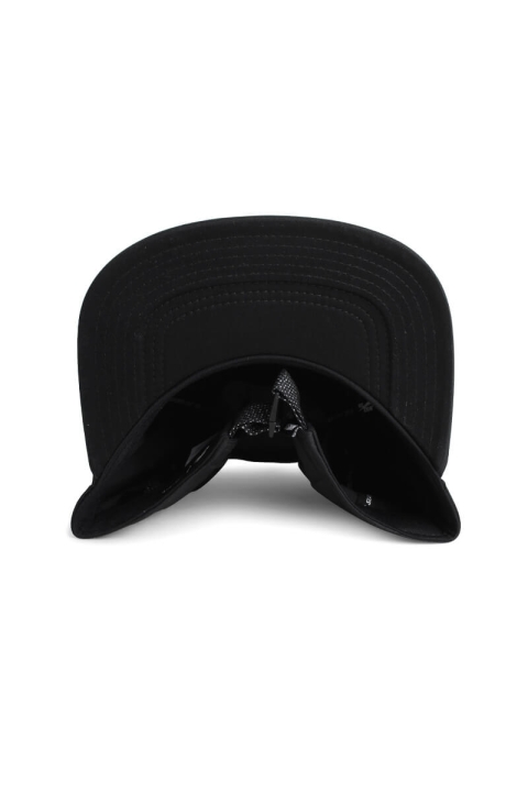 Nike SB DRI-FIT Cap Black