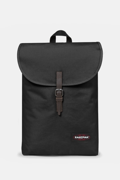 Eastpak Ciera Rugzak Black