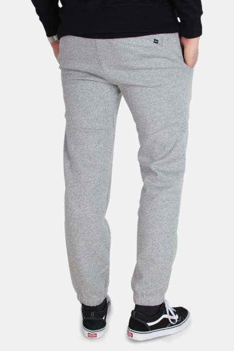 Nike SB Icon Sweat Pants Fleece Grey
