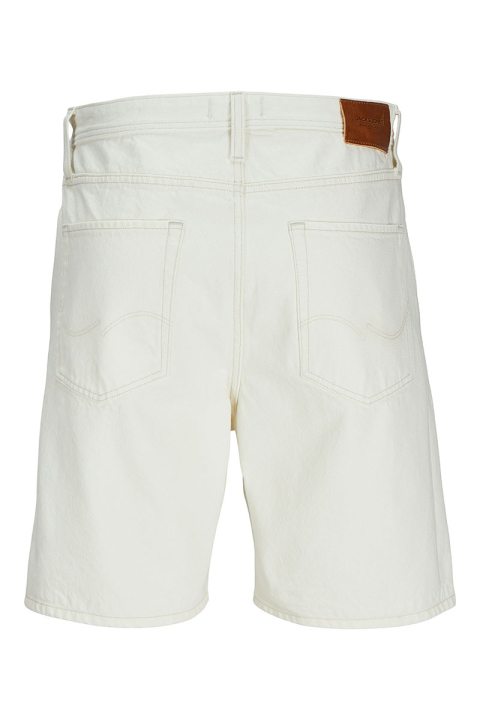 Jack & Jones Tony Loose Fit Shorts 406 Ecru