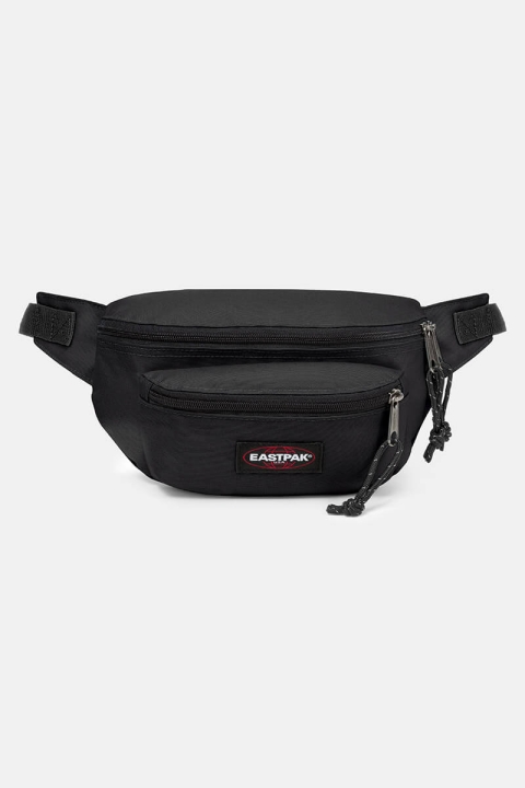 Eastpak Doggy Tas Black