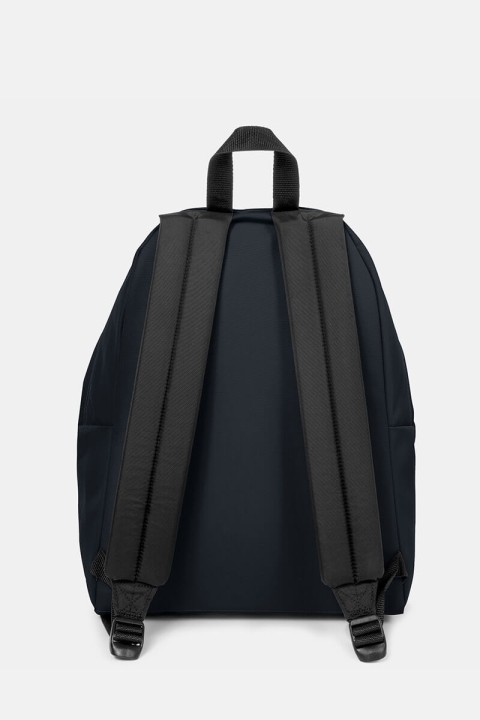 Eastpak Padded Pak'R Rugzak Cloud Navy