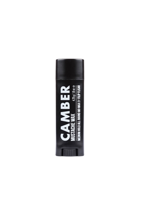 Rædical Camber Snor wax 30 ml
