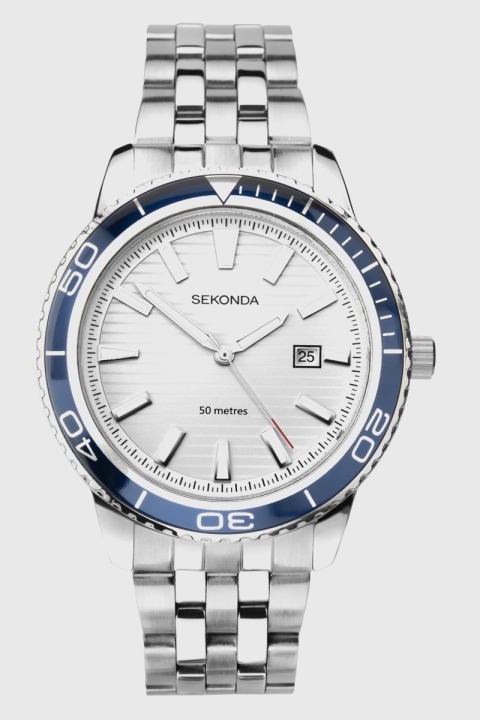 Sekonda 1790 Sport Klok