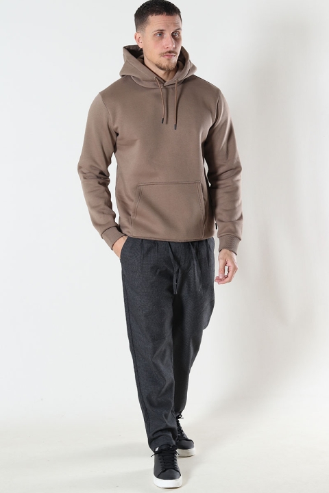 ONLY & SONS Ceres Hoodie Sweat Caribou