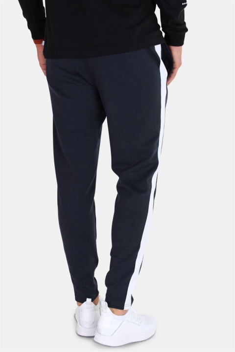 Solid Rory Pants Insignia Blue