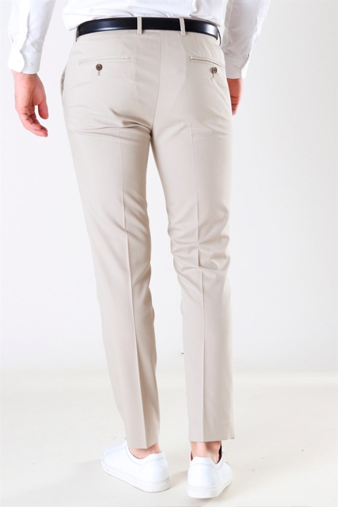 Jack & Jones Vincent Broek String