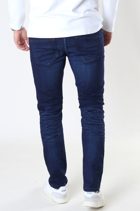 Only & Sons Loom Slim Jeans Jog 0493 Blue Denim