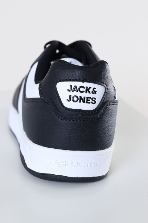 Jack & Jones JAM LO Anthracite