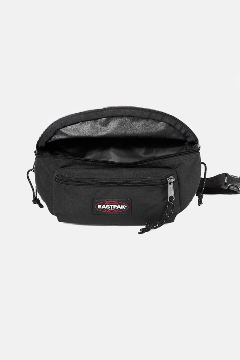Eastpak Doggy Tas Black