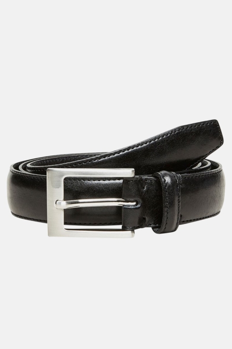 Selected Fillip Formal Riem Black