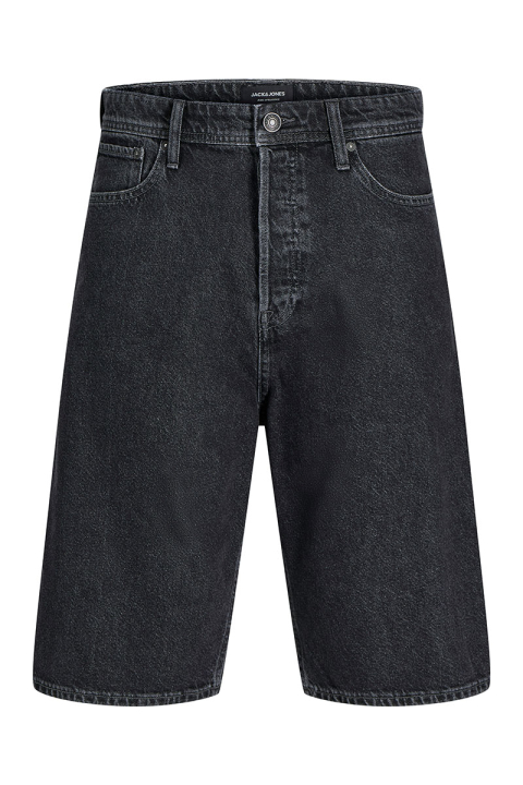 Jack & Jones Ron Orginal Shorts SQ 730 Black Denim