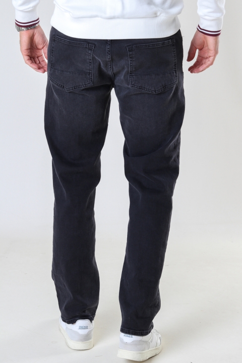 Gabba Math K4196 Jeans RS1505