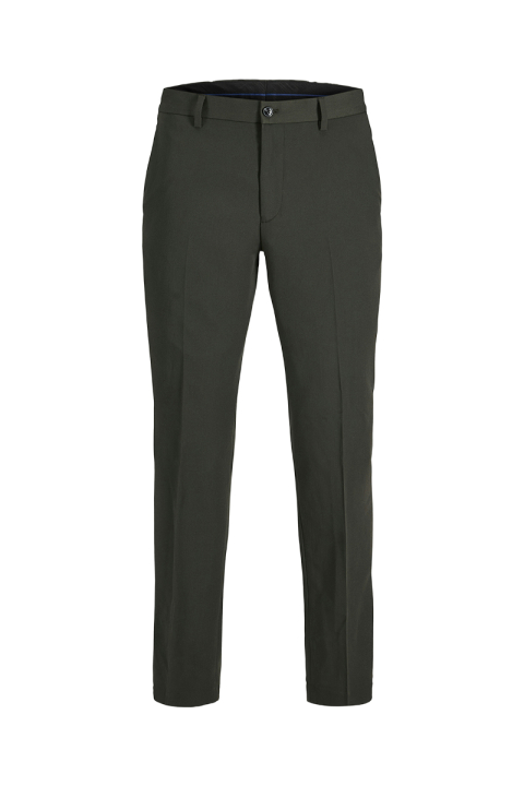 Jack & Jones Franco Pak Rosin