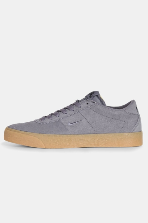 Nike SB Zoom Bruin Sneaker Gunsmoke