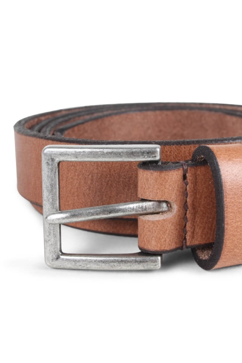 Still Nordic Lyon Riem Cognac