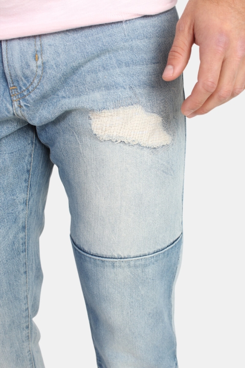 Just Junkies Storm Jeans Spring Blue