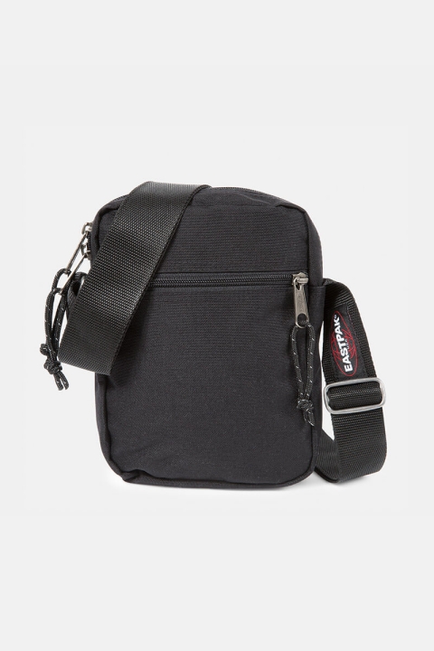 Eastpak The One Schoudertas Black