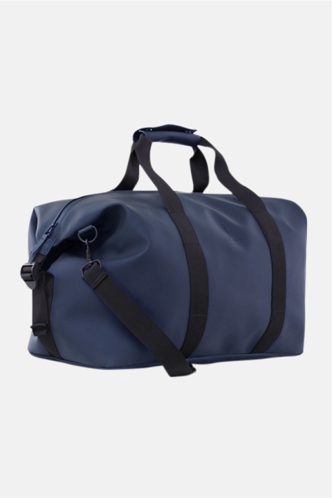 Rains Weekend Bag Blue