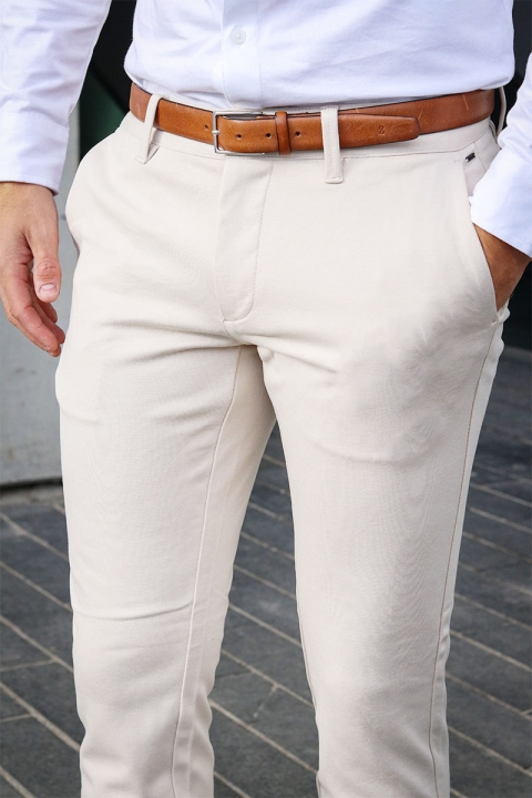 ONLY & SONS MARK PANT Moonstruck