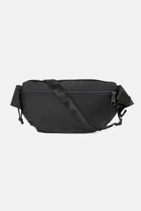 Eastpak Doggy Tas Black