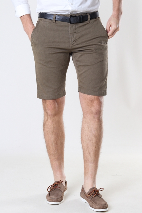 GABBA Jason K3280 Dale Shorts Coriander