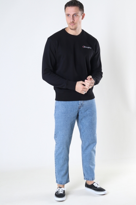 Champion Crewneck Sweatshirt NBK