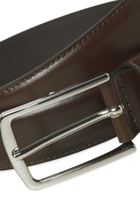 Jack & Jones Christopher Riem Brown Stone Oslo