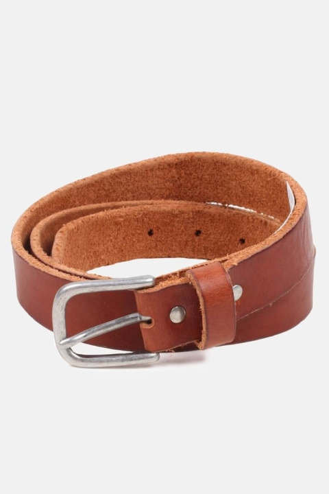 Saddler 78580 Midbrown Riem