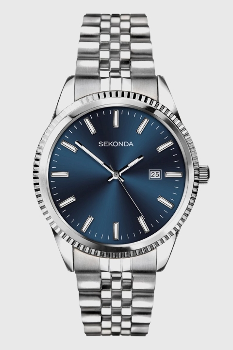 Sekonda 1640 Classic Klok