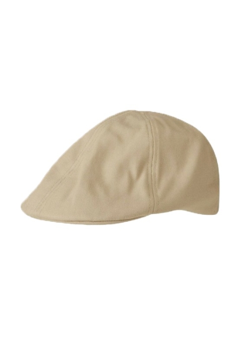 Flexfit Driver Cap Khaki