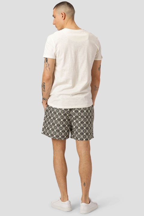 Clean Cut Copenhagen Swim Shorts Lyon