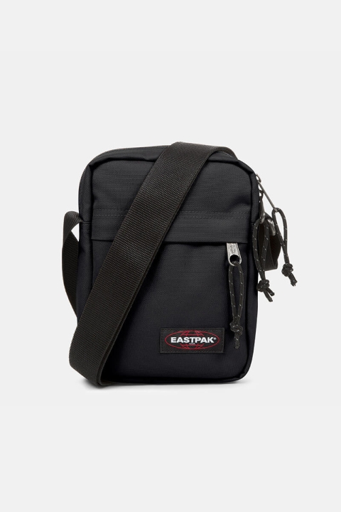 Eastpak The One Schoudertas Black