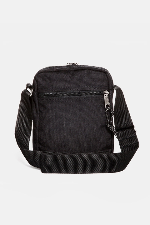 Eastpak The One Schoudertas Black