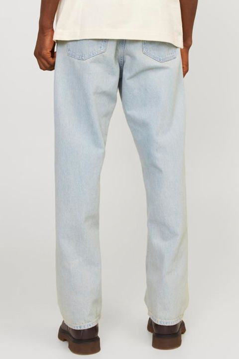 Jack & Jones Alex Original SBD 307 Blue Denim