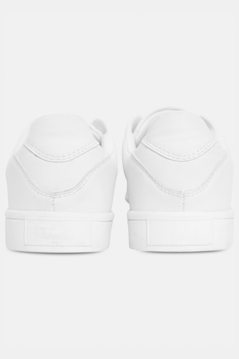 Klokban Classics TB2126 Summer Sneaker White/White